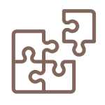 More Pieces to the Puzzle