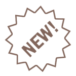 New Product Sampling