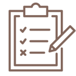 Service and Repair Icon