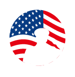 Veteran Owned and Operated Label