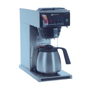 River Road Coffee Machines 