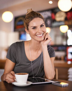river road coffee office